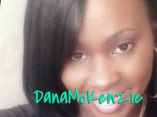 Dana_McKenzie