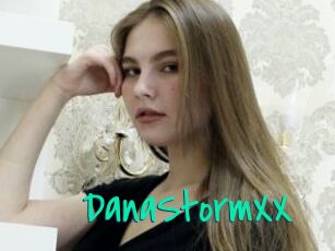 DanaStormXX