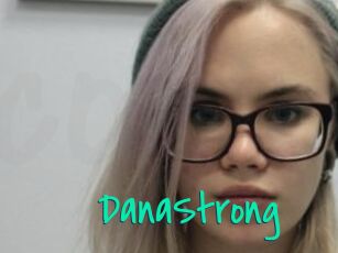 DanaStrong
