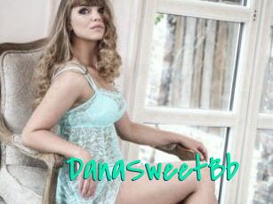DanaSweetBb