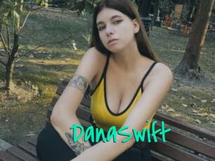 DanaSwift