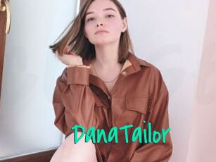 DanaTailor