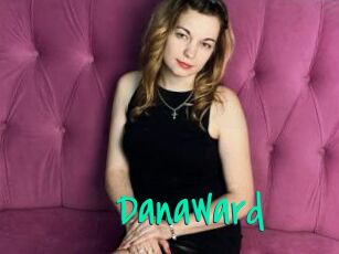 DanaWard