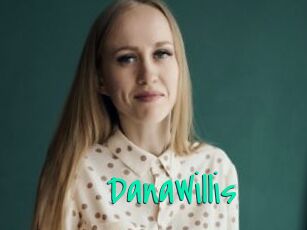 DanaWillis