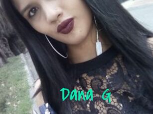 Dana_G