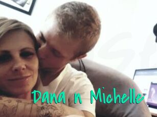 Dana_n_Michelle