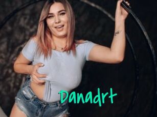 Danadrt