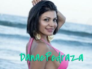 DanaePedraza