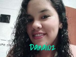 Danai02