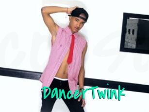 DancerTwink