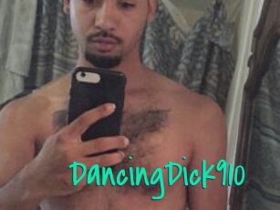 DancingDick910