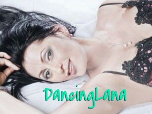 DancingLana