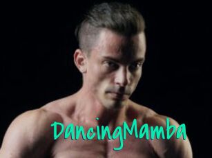 DancingMamba