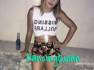 DancingQuinn