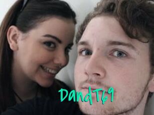 DandT69