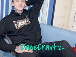 DaneCravtz