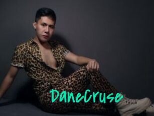 DaneCruse