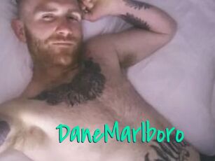 DaneMarlboro