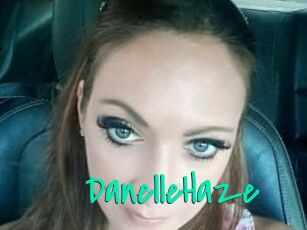 Danelle_Haze