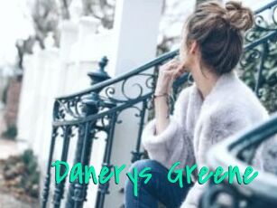 Danerys_Greene