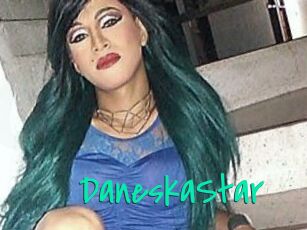 DaneskaStar