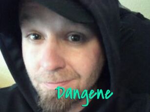 Dangene