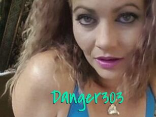 Danger303