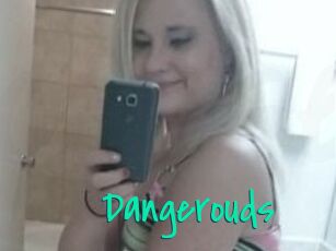 Dangerouds Cool Sexe