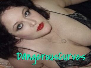 DangerousCurves Cool Sexe