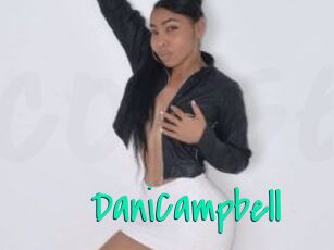 DaniCampbell