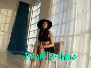 DaniEllaShine
