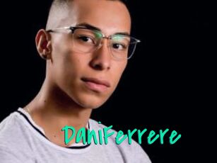 DaniFerrere