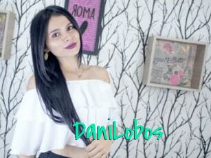 DaniLobos