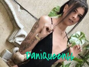 DaniQueen66