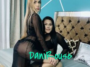 DaniRouse