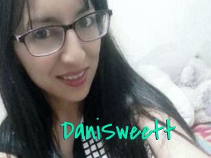 DaniSweett