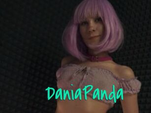 DaniaPanda