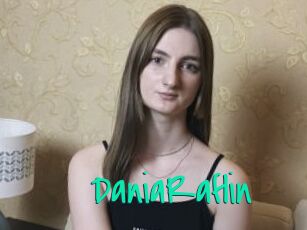 DaniaRaflin
