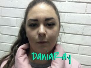 DaniaRay