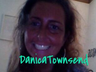 DanicaTownsend