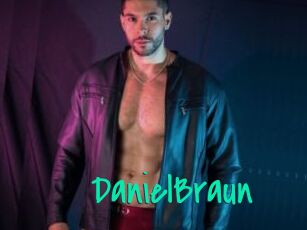 DanielBraun