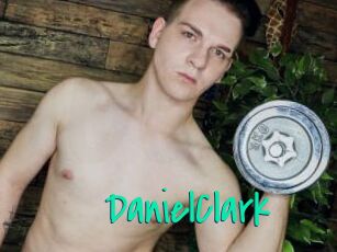 DanielClark