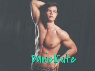 DanielCute Cool Sexe