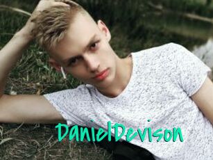DanielDevison
