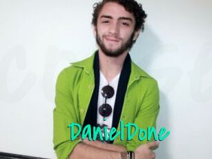 DanielDone