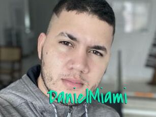 DanielMiami