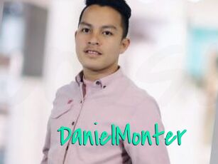 DanielMonter