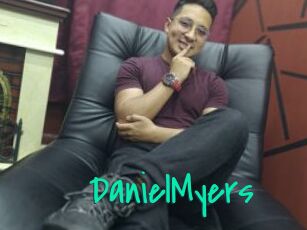 DanielMyers