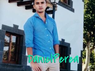 DanielPerea