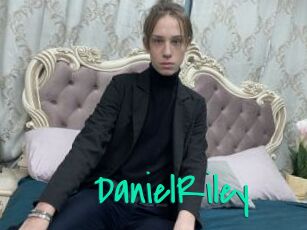 DanielRiley